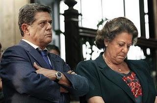 Contra la Corrupción: Tolerancia Cero