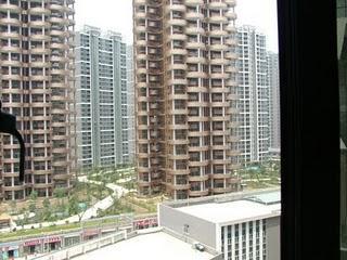 Contra la Corrupción: Tolerancia Cero