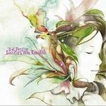 Reseña: The best of jazzing for Ghibli