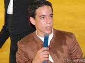 Escuela Taurina Diputación Málaga