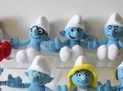 ¡Este verano píntate azul Pitufos Cajita Feliz® McDonald’s!