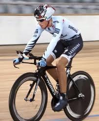 Ésto es el Tour de Francia