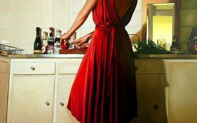 CON LOS CINCO SENTIDOS (3). TACTOS