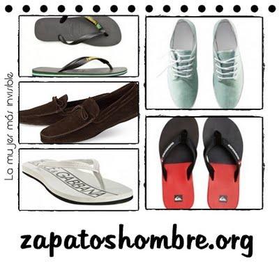 zapatoshombre.org
