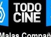 cine terror llega Sexta3