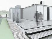 camino cada corto hacia viviendas solares ABC.es (Solar Decathlon Europe 2012 Madrid)