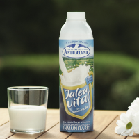 Poniendo a tono mis defensas