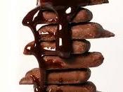 adicción chocolate