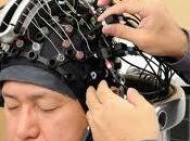 ciencia está cerca leer mente