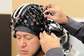 La ciencia está más cerca de leer la mente