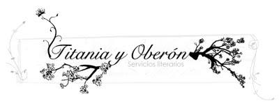 Noticiero Librohólico (29) Cosas que quiero contar sobre gente fantástica.