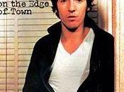 Discos: Darkness edge town (Bruce Springsteen, 1978)