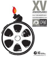 EL FESTIVAL DE CINE DE LIMA CUMPLE 15 AÑOS