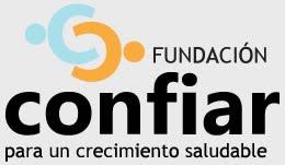 Becas Fundacion Confiar de educación superior Colombia 2011