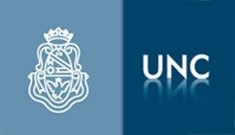 Becas UNC de Materiales de Estudio del Fondo Estudiantil Argentina 2011