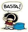Matar hambre