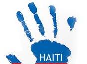 Haití: pueblo abandonado mismo pero bendito Dios