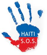 Haití: Un pueblo abandonado a si mismo pero bendito de Dios