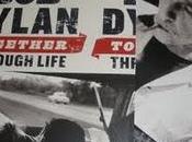 Dylan Together through life (2009)