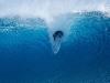 kelly-slater-cloudbreak-3