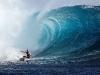 kelly-slater-cloudbreak-2