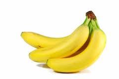 Oro parece, plátano es… y rico en triptófano