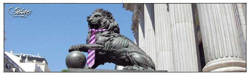 AAAÓRDENES DEL PRESIDENTE