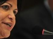 mano invisible trabajo doméstico