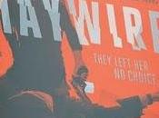 Steven Soderbergh: 'Haywire'