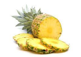 Bromelina