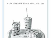 Deluxe, lectura moda verano