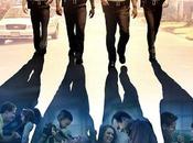 Cuando termina película, sales queriendo gritar todo mundo: ¡Tengo mejor padre!
