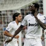 real_madrid_adebayor_gol_n-365xXx80 real_madrid_adebayor_gol_n-365xXx80