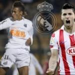 Tres cartas, ¿una jugada?