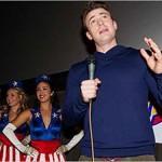 chris-evans_320
