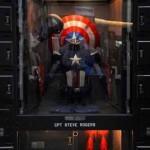 25_CaptainAmerica