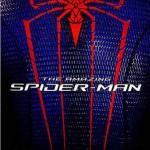 27_Spider-Man