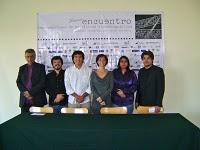 Encuentro Iberoamericano de Escritores Cinematográficos El Garfio: Balance y conclusiones (7ª entrega)