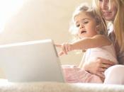 Canciones infantiles inglés