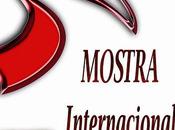 Mostra Internacional Cervesa Pals 2011