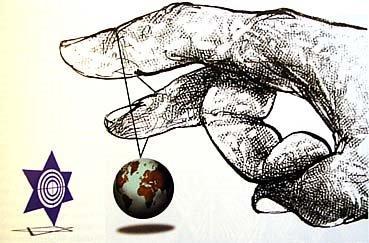 Antisemitismo en España, confirmación y grima