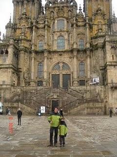 ¡Enfréntate a la bruja!