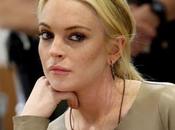 Lohan demandada millón dólares