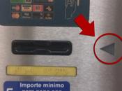 Sáltate mínimo taquillas para tarjeta Metro Madrid