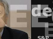 llamen quiebra Dios!