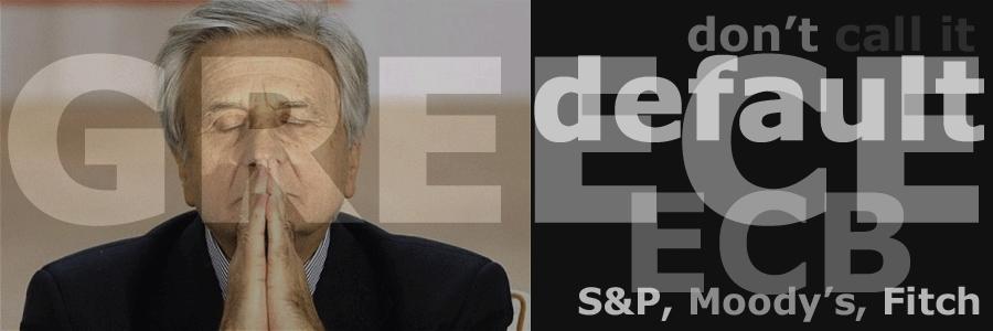 No le llamen quiebra .. por Dios!