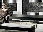 BoConcept Chile