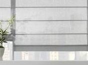 ¿renovar reciclar cortinas?