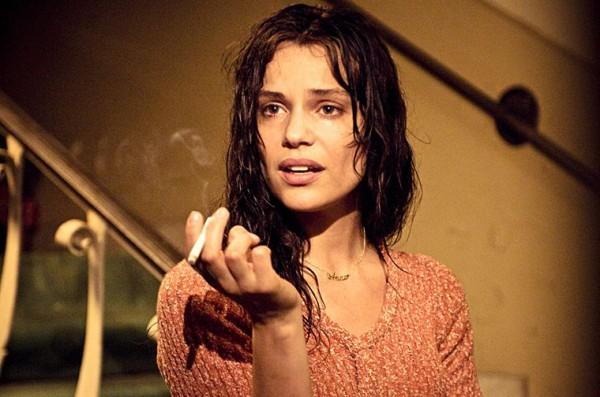 La Prima Cosa Bella, Italia 2010