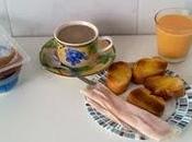 importancia desayunar bien